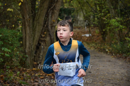 Les Foulees du Dragon 2025/FDRAGON_2025_10471.JPG